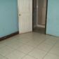 1096 Sw 134th Ct, Miami, FL 33184 ID:1054277