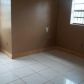 1096 Sw 134th Ct, Miami, FL 33184 ID:1054278