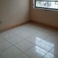 1096 Sw 134th Ct, Miami, FL 33184 ID:1054279