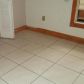 1096 Sw 134th Ct, Miami, FL 33184 ID:1054280