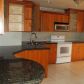 1096 Sw 134th Ct, Miami, FL 33184 ID:1054282