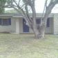 105 Ramona Cir, Palm Harbor, FL 34683 ID:1694948