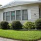 795 County Road 1, Palm Harbor, FL 34683 ID:1853317