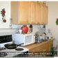 5610 Hayes St, Hollywood, FL 33021 ID:1094055