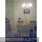 5300 WASHINGTON ST # 209V, Hollywood, FL 33021 ID:1094057