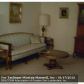 5300 WASHINGTON ST # 209V, Hollywood, FL 33021 ID:1094059