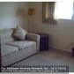 5300 WASHINGTON ST # 209V, Hollywood, FL 33021 ID:1094062