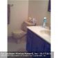 5300 WASHINGTON ST # 209V, Hollywood, FL 33021 ID:1094063