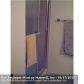 5300 WASHINGTON ST # 209V, Hollywood, FL 33021 ID:1094064