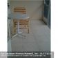 5300 WASHINGTON ST # 209V, Hollywood, FL 33021 ID:1094065