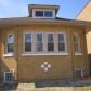 8412 S May St, Chicago, IL 60620 ID:544148