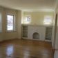 8412 S May St, Chicago, IL 60620 ID:544149