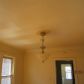 8412 S May St, Chicago, IL 60620 ID:544150