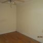 8412 S May St, Chicago, IL 60620 ID:544151