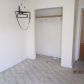 8412 S May St, Chicago, IL 60620 ID:544152