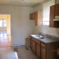8412 S May St, Chicago, IL 60620 ID:544153