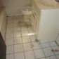 8412 S May St, Chicago, IL 60620 ID:544154