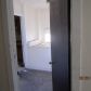 8412 S May St, Chicago, IL 60620 ID:544156