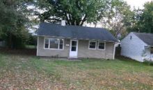 658 Gay Pl Lexington, KY 40505