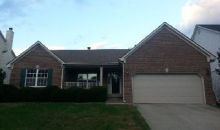 785 Emmett Creek Ln Lexington, KY 40515