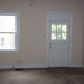 2268 Loth St, Cincinnati, OH 45219 ID:376003