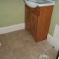 2268 Loth St, Cincinnati, OH 45219 ID:376006