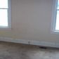 2268 Loth St, Cincinnati, OH 45219 ID:376008