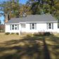 2704 Nottingham Rd NW, Wilson, NC 27896 ID:1912552