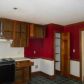 2704 Nottingham Rd NW, Wilson, NC 27896 ID:1912554