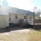 2704 Nottingham Rd NW, Wilson, NC 27896 ID:1912555