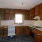 2704 Nottingham Rd NW, Wilson, NC 27896 ID:1912556