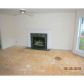 1334 Windage Court, Marietta, GA 30008 ID:2274839