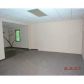 1334 Windage Court, Marietta, GA 30008 ID:2274845