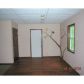 1334 Windage Court, Marietta, GA 30008 ID:2274846