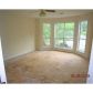 1334 Windage Court, Marietta, GA 30008 ID:2274857