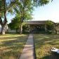 3443 Olsen Dr, Corpus Christi, TX 78411 ID:826544