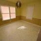 3443 Olsen Dr, Corpus Christi, TX 78411 ID:826546