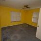 3443 Olsen Dr, Corpus Christi, TX 78411 ID:826550