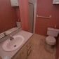 3443 Olsen Dr, Corpus Christi, TX 78411 ID:826552