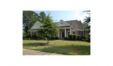 4705 Fountainwood Dr Powder Springs, GA 30127