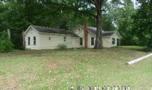 414 Keen Rd Summerville, GA 30747