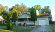 2990 Cleburne Pkwy Powder Springs, GA 30127