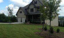 4855 Ward Farm Lane Powder Springs, GA 30127