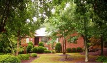 405 Collegiate Drive Powder Springs, GA 30127