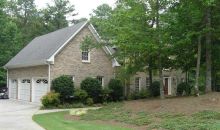 13 Old Mountain Drive Powder Springs, GA 30127