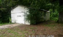 414 Keen Road Summerville, GA 30747