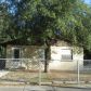 1924 E Powhatan Ave, Tampa, FL 33610 ID:1693208