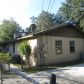 1924 E Powhatan Ave, Tampa, FL 33610 ID:1693210