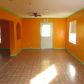 1924 E Powhatan Ave, Tampa, FL 33610 ID:1693224