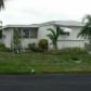 70 Havenwood Drive, Pompano Beach, FL 33064 ID:1854162